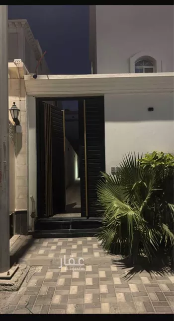شقة للإيجار في شارع العبره, حي الشعلة, مدينة الدمام, المنطقة الشرقية