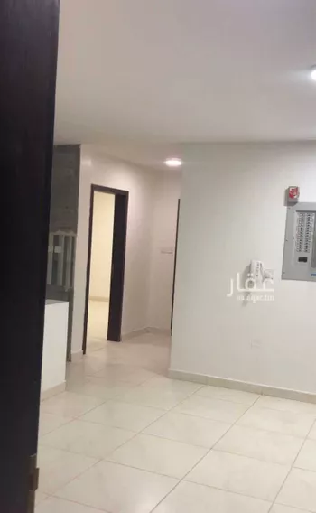 شقة للإيجار في شارع العبره, حي الشعلة, مدينة الدمام, المنطقة الشرقية صورة 3