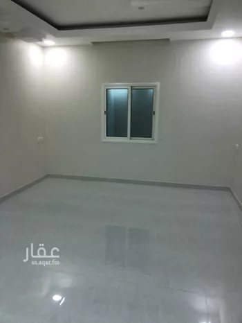 شقة للإيجار في شارع سهل بن تمام, حي الندى, مدينة الدمام, المنطقة الشرقية