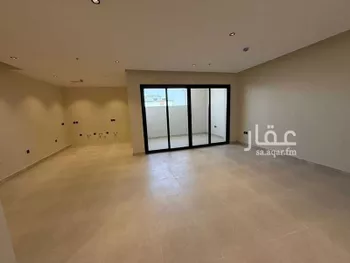 شقة للإيجار في شارع عبدالله غازي ، حي القيروان ، الرياض ، منطقة الرياض