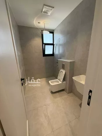 شقة للإيجار في شارع عبدالله غازي ، حي القيروان ، الرياض ، منطقة الرياض صورة 3