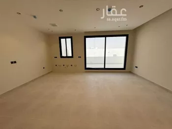 شقة للإيجار في شارع عبدالله غازي ، حي القيروان ، الرياض ، منطقة الرياض صورة 5