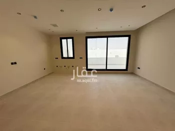 شقة للإيجار في شارع عبدالله غازي ، حي القيروان ، الرياض ، منطقة الرياض صورة 5