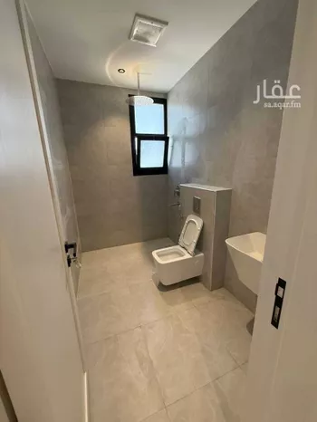 شقة للإيجار في شارع عبدالله غازي ، حي القيروان ، الرياض ، منطقة الرياض صورة 3