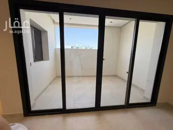 شقة للإيجار في شارع عبدالله غازي ، حي القيروان ، الرياض ، منطقة الرياض صورة 4