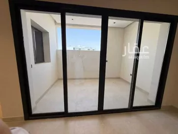 شقة للإيجار في شارع عبدالله غازي ، حي القيروان ، الرياض ، منطقة الرياض صورة 4