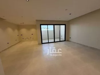 شقة للإيجار في شارع عبدالله غازي ، حي القيروان ، الرياض ، منطقة الرياض