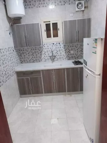 شقة للإيجار في شارع 1831976, حي البوادي, مدينة تبوك, منطقة تبوك صورة 4