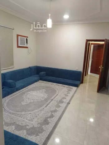 شقة للإيجار في شارع 1831976, حي البوادي, مدينة تبوك, منطقة تبوك
