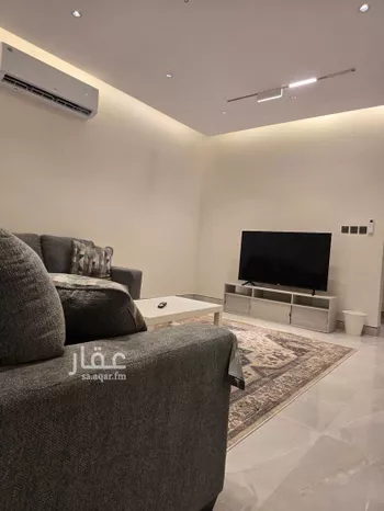 شقة للإيجار في شارع ابن مجاهد, حي الريان, مدينة جدة, منطقة مكة المكرمة صورة 5