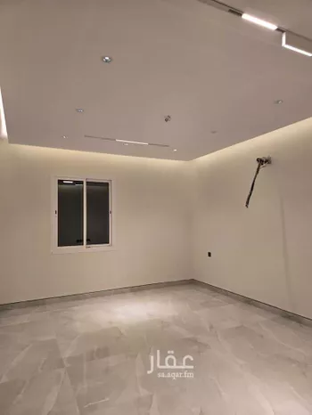 شقة للإيجار في شارع ابن مجاهد, حي الريان, مدينة جدة, منطقة مكة المكرمة صورة 3