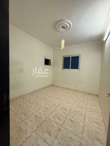شقة للإيجار في شارع قطب الدين بن ظهيرة, حي طويق, مدينة الرياض, منطقة الرياض صورة 5