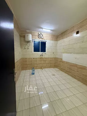شقة للإيجار في شارع قطب الدين بن ظهيرة, حي طويق, مدينة الرياض, منطقة الرياض صورة 4