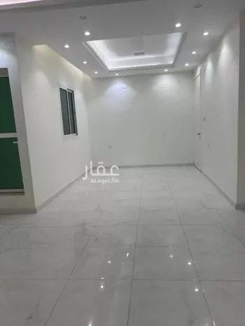 شقة للإيجار في شارع السلاطين, حي طويق, مدينة الرياض, منطقة الرياض صورة 5