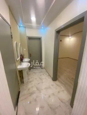 شقة للإيجار في شارع قطب الدين بن ظهيرة, حي طويق, مدينة الرياض, منطقة الرياض