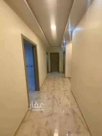 شقة للإيجار في شارع قطب الدين بن ظهيرة, حي طويق, مدينة الرياض, منطقة الرياض صورة 3