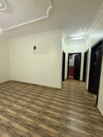شقة للإيجار في شارع قطب الدين بن ظهيرة, حي طويق, مدينة الرياض, منطقة الرياض صورة 3