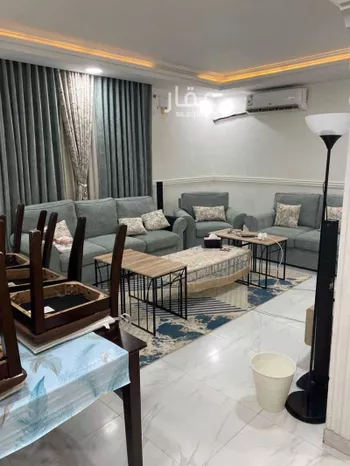 شقة للإيجار في شارع سلطانة, حي ظهرة لبن, مدينة الرياض, منطقة الرياض