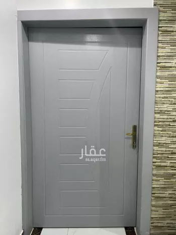 دور للبيع في شارع عبدالرحمن بن عبدالقاري, حي طويق, مدينة الرياض, منطقة الرياض صورة 5
