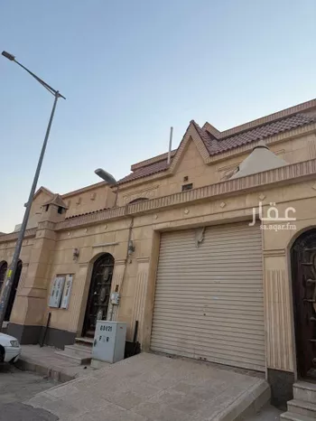 فيلا للبيع في شارع أبي الفرج السمهودي, حي طويق, مدينة الرياض, منطقة الرياض