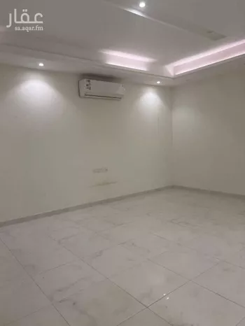 شقة للإيجار في شارع السلاطين, حي طويق, مدينة الرياض, منطقة الرياض