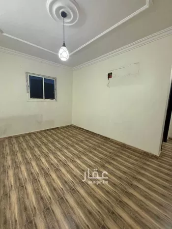 شقة للإيجار في شارع قطب الدين بن ظهيرة, حي طويق, مدينة الرياض, منطقة الرياض