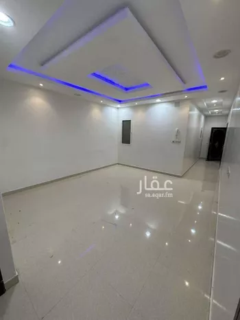 شقة للإيجار في شارع محمد الفاضل الشنقيطي, حي عكاظ, مدينة الرياض, منطقة الرياض صورة 2