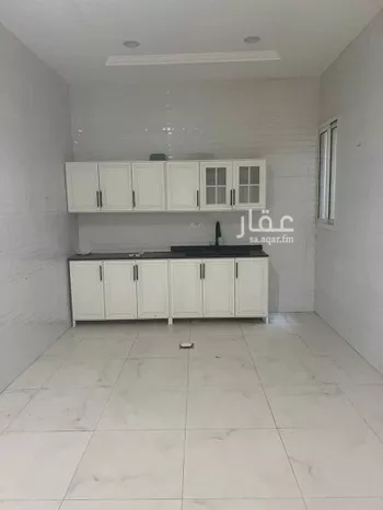 شقة للإيجار في شارع السلاطين, حي طويق, مدينة الرياض, منطقة الرياض صورة 4