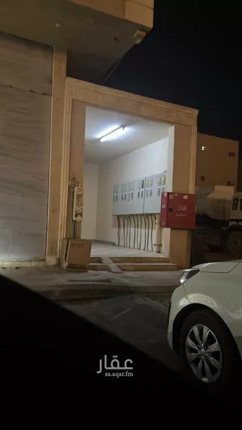شقة للإيجار في شارع خليل بن شاهين, حي طويق, مدينة الرياض, منطقة الرياض