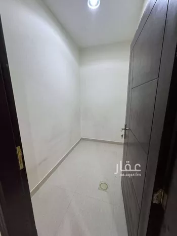 شقة للإيجار في شارع خليل بن شاهين, حي طويق, مدينة الرياض, منطقة الرياض صورة 2