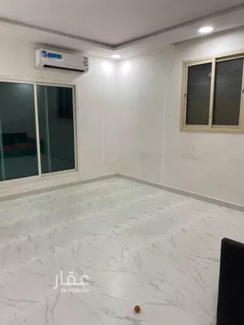 شقة للإيجار في شارع سلطانة, حي ظهرة لبن, مدينة الرياض, منطقة الرياض صورة 3