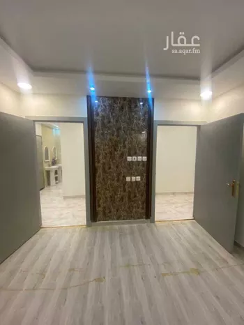 شقة للإيجار في شارع قطب الدين بن ظهيرة, حي طويق, مدينة الرياض, منطقة الرياض صورة 5
