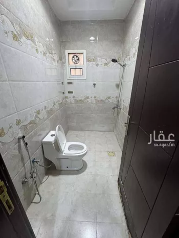 شقة للإيجار في شارع خليل بن شاهين, حي طويق, مدينة الرياض, منطقة الرياض صورة 5