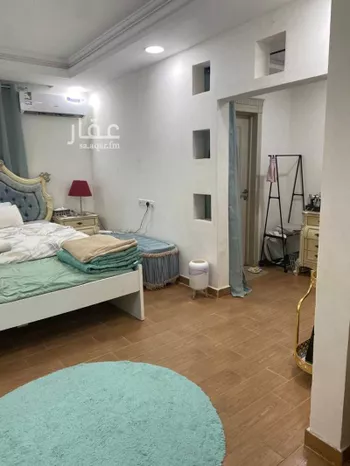 شقة للإيجار في شارع سلطانة, حي ظهرة لبن, مدينة الرياض, منطقة الرياض صورة 5