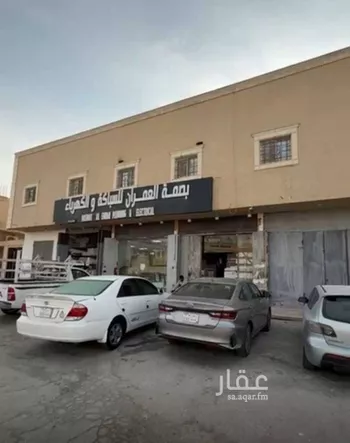 شقة للإيجار في شارع خليل بن شاهين, حي طويق, مدينة الرياض, منطقة الرياض