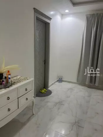 فيلا للبيع في شارع رقم 40, حي ظهرة لبن, مدينة الرياض, منطقة الرياض صورة 5