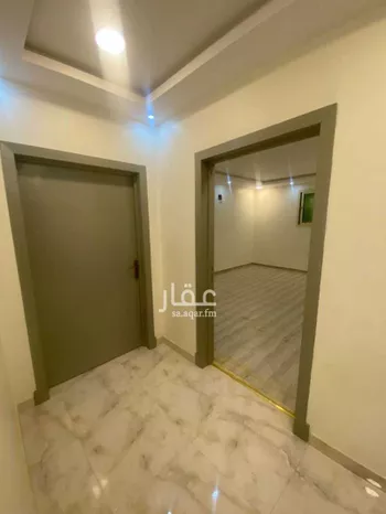 شقة للإيجار في شارع قطب الدين بن ظهيرة, حي طويق, مدينة الرياض, منطقة الرياض صورة 2