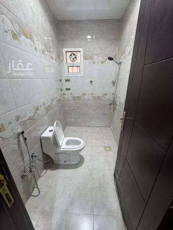 شقة للإيجار في شارع محمد الفاضل الشنقيطي, حي عكاظ, مدينة الرياض, منطقة الرياض صورة 5