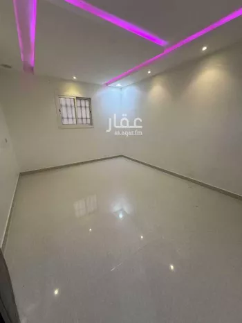 شقة للإيجار في شارع محمد الفاضل الشنقيطي, حي عكاظ, مدينة الرياض, منطقة الرياض صورة 3