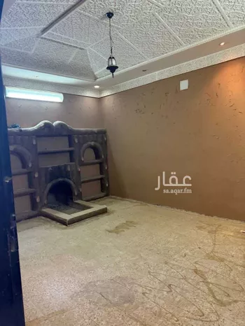 فيلا للبيع في شارع أبي الفرج السمهودي, حي طويق, مدينة الرياض, منطقة الرياض صورة 5