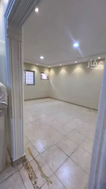 شقة للإيجار في شارع خليل بن شاهين, حي طويق, مدينة الرياض, منطقة الرياض