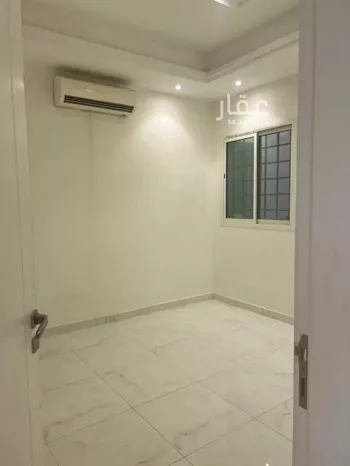 شقة للإيجار في شارع السلاطين, حي طويق, مدينة الرياض, منطقة الرياض صورة 2