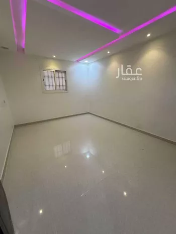 شقة للإيجار في شارع خليل بن شاهين, حي طويق, مدينة الرياض, منطقة الرياض