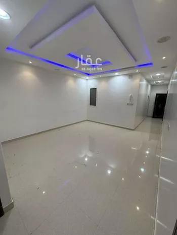 شقة للإيجار في شارع خليل بن شاهين, حي طويق, مدينة الرياض, منطقة الرياض صورة 3