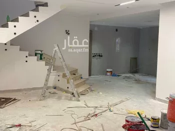 دور للبيع في شارع ابن عمرو, حي طويق, مدينة الرياض, منطقة الرياض صورة 4