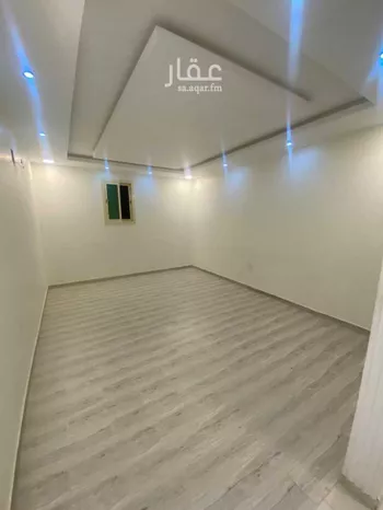 شقة للإيجار في شارع قطب الدين بن ظهيرة, حي طويق, مدينة الرياض, منطقة الرياض صورة 4