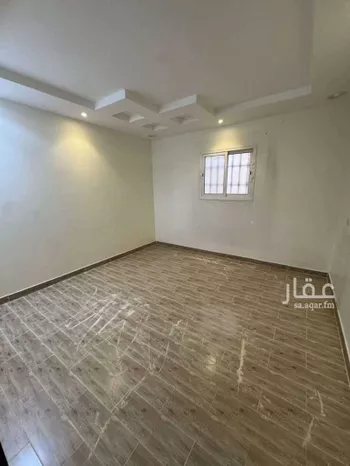 شقة للإيجار في شارع محمد الفاضل الشنقيطي, حي عكاظ, مدينة الرياض, منطقة الرياض صورة 4