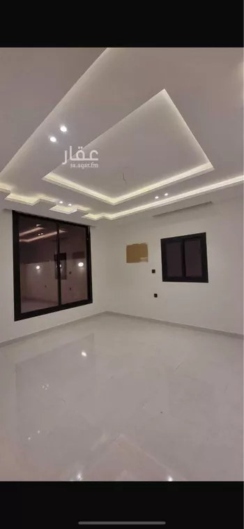شقة للبيع في شارع عباد الناجي, حي مريخ, مدينة جدة, منطقة مكة المكرمة