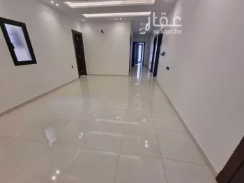 شقة للبيع في شارع عباد الناجي, حي مريخ, مدينة جدة, منطقة مكة المكرمة صورة 5