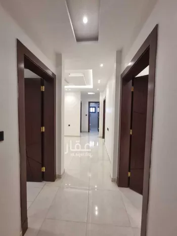 شقة للبيع في شارع عباد الناجي, حي مريخ, مدينة جدة, منطقة مكة المكرمة صورة 4